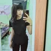sng.ni292