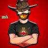 user7059668136346