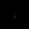 pht7372