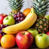 Fruit cutting designs07