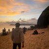 ziad_rorrr03