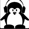 user1853317882244