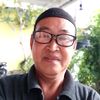 gandung565