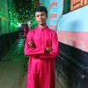 salman.farshi03