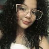 marce_b12
