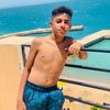 malak97390