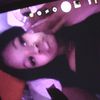 simulatedexi