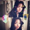 _ccupcakeys22