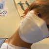 jihoonwifes_