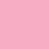 ucup596_