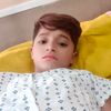 fahadkh161