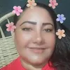 raimunda.de.souza60
