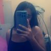 paola.yes22