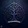 growwithme.vee