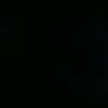 _kim.nqnn_