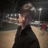 nmkhang195066
