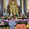 chonngochuyen