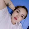 jenong.yoan