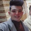 user82345462698101