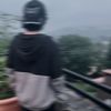 cxrs06