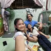 jesierick.aquino