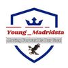 youngmadridstar