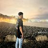 jose.martinez13_