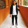 ofa.01101846823