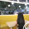 c2na_red1
