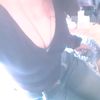 sandra._.xxs1