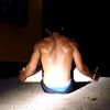 maynor.daniel6
