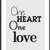 oneloveoneheart06