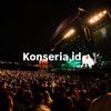 konseria.id