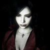 zhen_wwaqrl