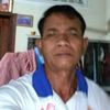 user9822329332465