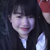 xuanduk.lee
