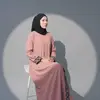 its._am1