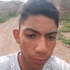 jorge.abel13