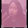 urfavtxz_75
