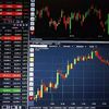 XSMART TRADER