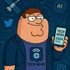 tech_news_peter