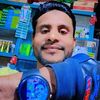 mohammad.faisal.m32