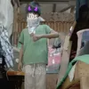 growagardne0