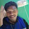 arjunravi.097432