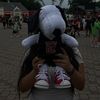 is.it_sofia