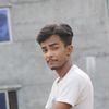 mithilarobiul1