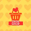 lene.craft.shop