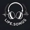 Lipe.Songs🎧OFC