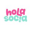 Hola Socia