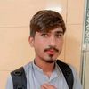 qasam.jutt75